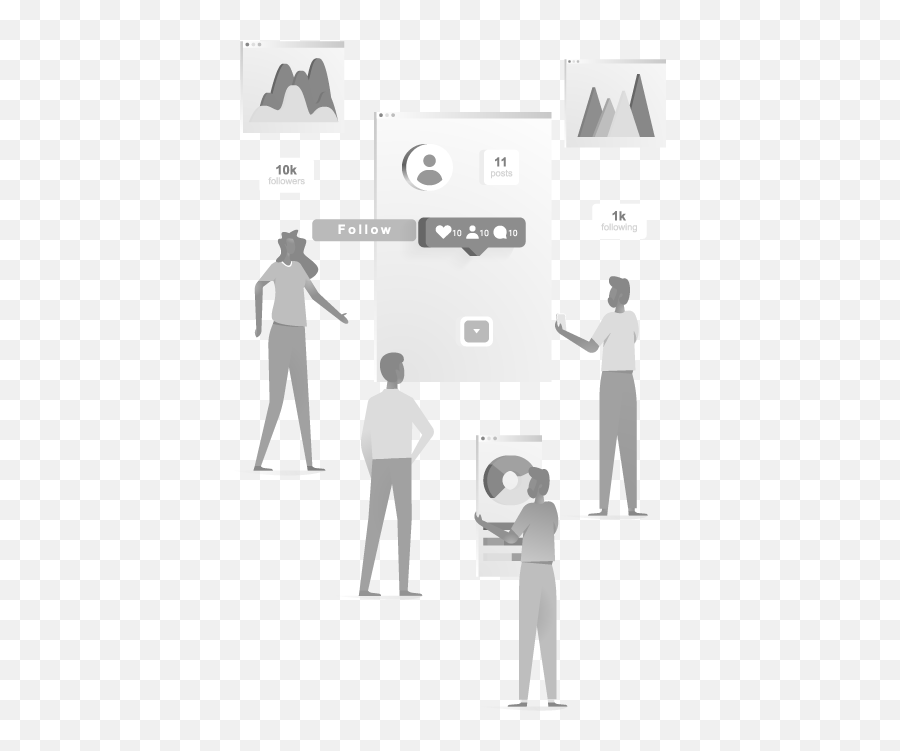 Marketing En Instagram - La Guía Definitiva Para Tener Éxito Standing Emoji,Cuantas Clases De Carita De Emojis Hay Y Que Significa Marketing En Instagram - La Guía Definitiva Para Tener Éxito Standing Emoji,Cuantas Clases De Carita De Emojis Hay Y Que Significa