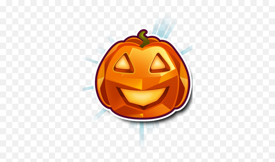 Spookstone Bejeweled Wiki Fandom - Happy Emoji,Xat Emoticon Swf