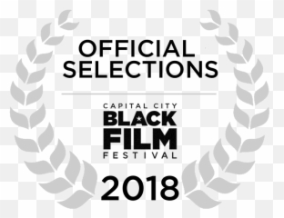 Black Film Festival Austin Texas - Flyer Design For Graduation Emoji,Movie About Futuristic World That Has Criminalized Emotions