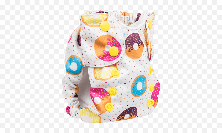 All Products Tagged Sprinkles - Nickiu0027s Diapers Soft Emoji,Hey Diddle Diddle In Emojis