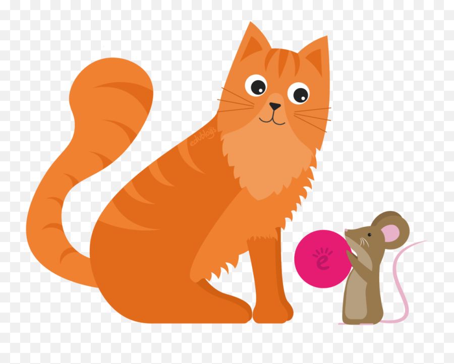 The Ultimate Guide To Copyright Creative Commons And Fair - Cat Toy Emoji,Cat Definitely Show Emotion