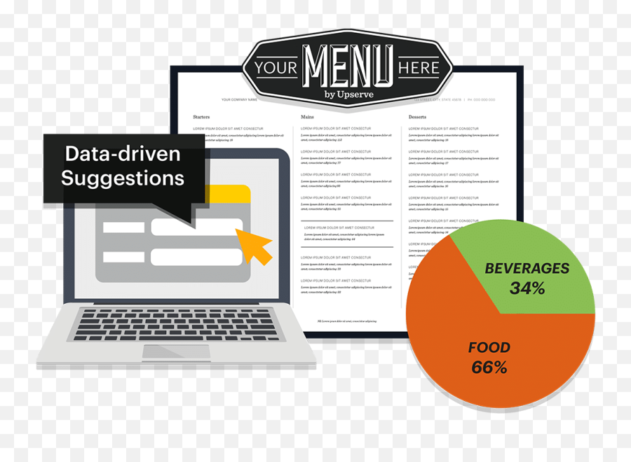 3 Bar Menu Design Ideas Youu0027ll Want To Use - Menu Considering Religious Beliefs Emoji,Restaurants That Use Emojis