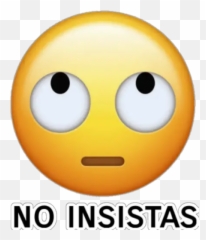 Caritatoxica - Happy Emoji,Ouroboros Eso Emoji