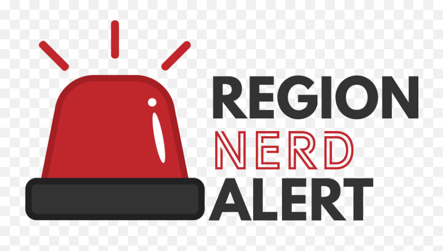 Region Nerd Alert Lakeshore Public Radio - Language Emoji,Nerd Elements And Emotions