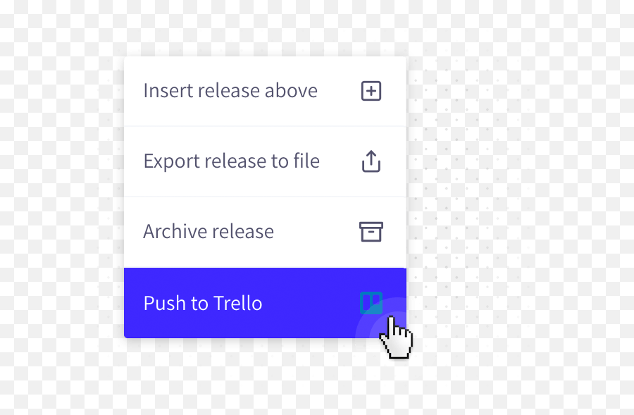 Avion User Story Mapping Tool Integrating With Trello - Vertical Emoji,Emojis In Trello Title