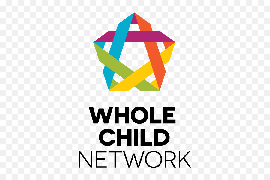 Ascd Whole Child Approach - Vertical Emoji,Csefel Faces Emotion