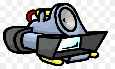 Binoculars 3000 Club Penguin Wiki Fandom Emoji,Binocular Emoji