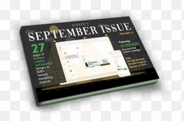 B2b Advertising 101 Targeted Display Ads Overview - Horizontal Emoji,Recent Magazine Ads Appeal To Emotion