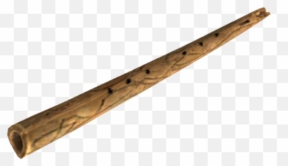 Flute Png Photo Png Svg Clip Art For Web - Download Clip Pantea Flute Emoji,Emoji Playing The Flute