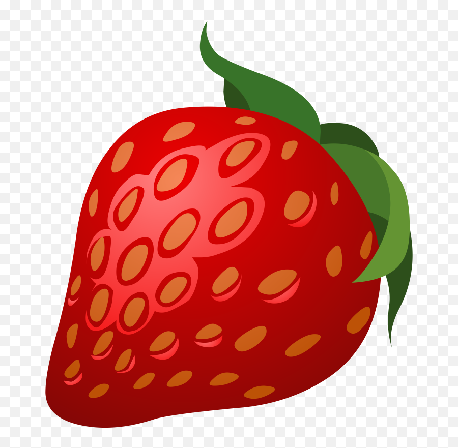 Red Head Cartoon Characters - Clip Art Library Free Clip Art Strawberry Emoji,Strawberry And Lemonade Emojis