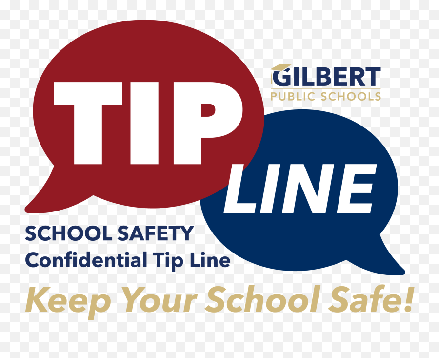 Safety Security Tip Line Emoji,Emotions Anonymous Loners Program