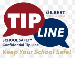 Safety Security Tip Line Emoji,Emotions Anonymous Loners Program