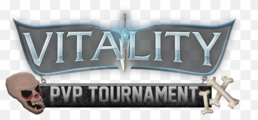 Vitality - Scary Emoji,Emojis In Osrs