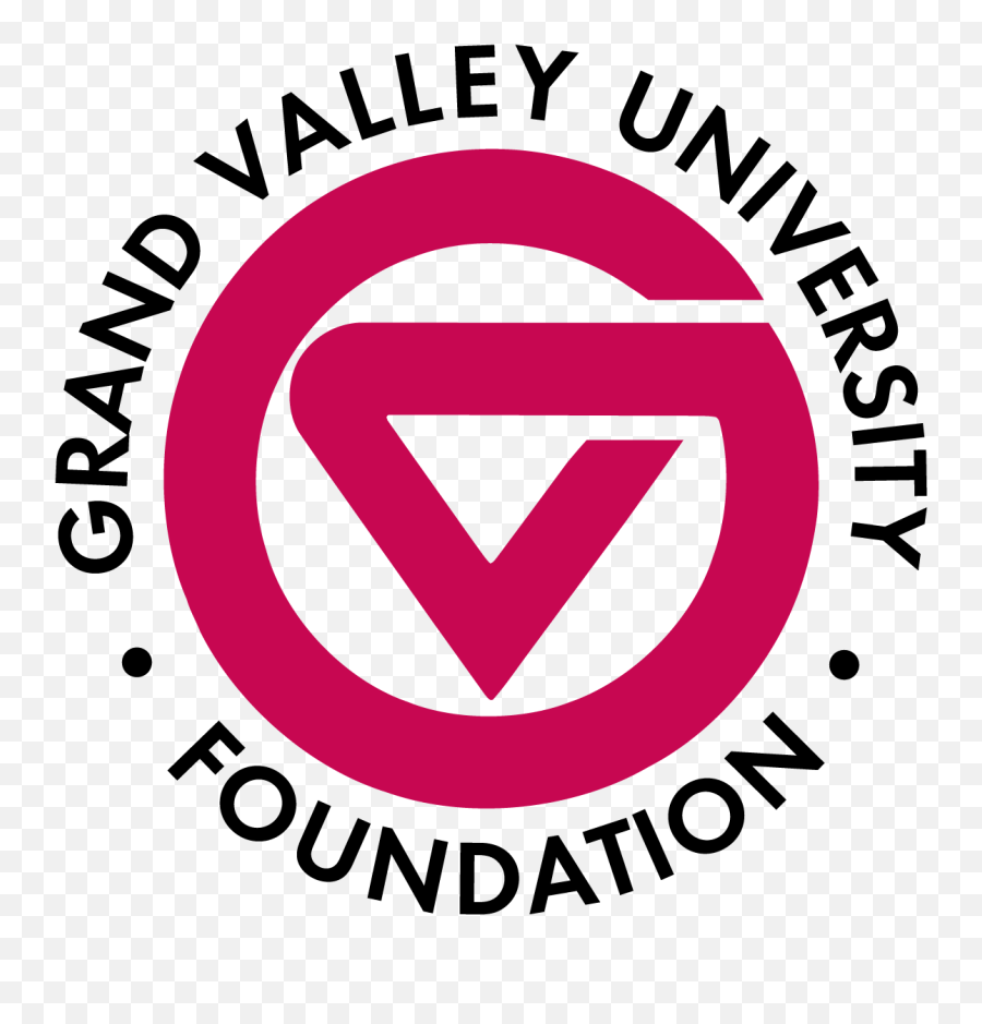 Grand Valley State University - Gvsu Emoji,Understanding Emotions St Marys Dean