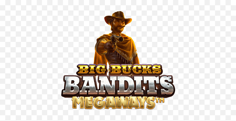 Bonanza Slot Machine - Gioca Con Starcasinò Western Emoji,Cowboy Bandit Emoticon