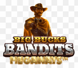 Bonanza Slot Machine - Gioca Con Starcasinò Western Emoji,Cowboy Bandit Emoticon