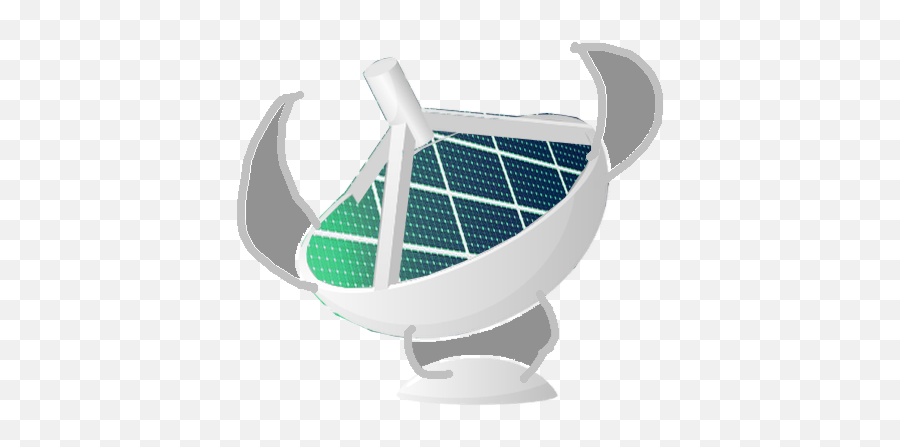 Solar Power Clicker One - Clip Art Emoji,Solar Power Emoji