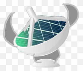 Solar Power Clicker One - Clip Art Emoji,Solar Power Emoji