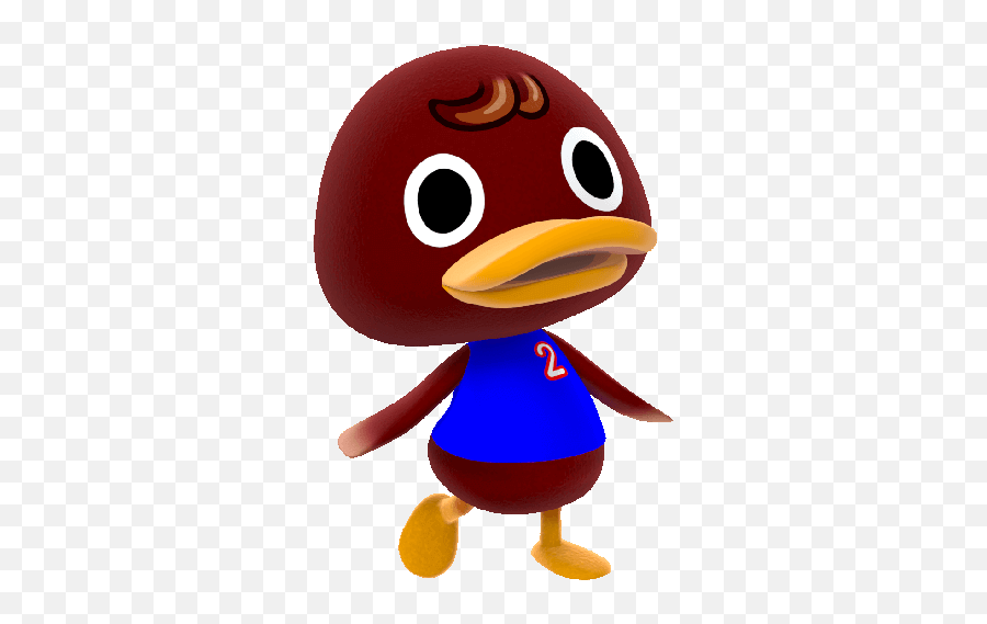 Favorite Animal Crossing Villager Picker Emoji,Animal Crossing New Leaf Emoji