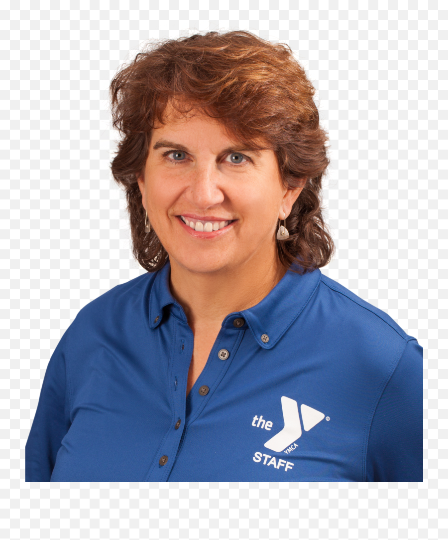 Ymca Of Douglas County Executive Director Marisa Fink Leaves - Ymca Beanie Emoji,Lewd Emoticon Steam