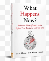 What Happens Now Book U2013 Reinvent Yourself As A Leader Emoji,Franklins Bad Day Emotions