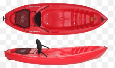 8 - Solid Emoji,Emotion Kayak