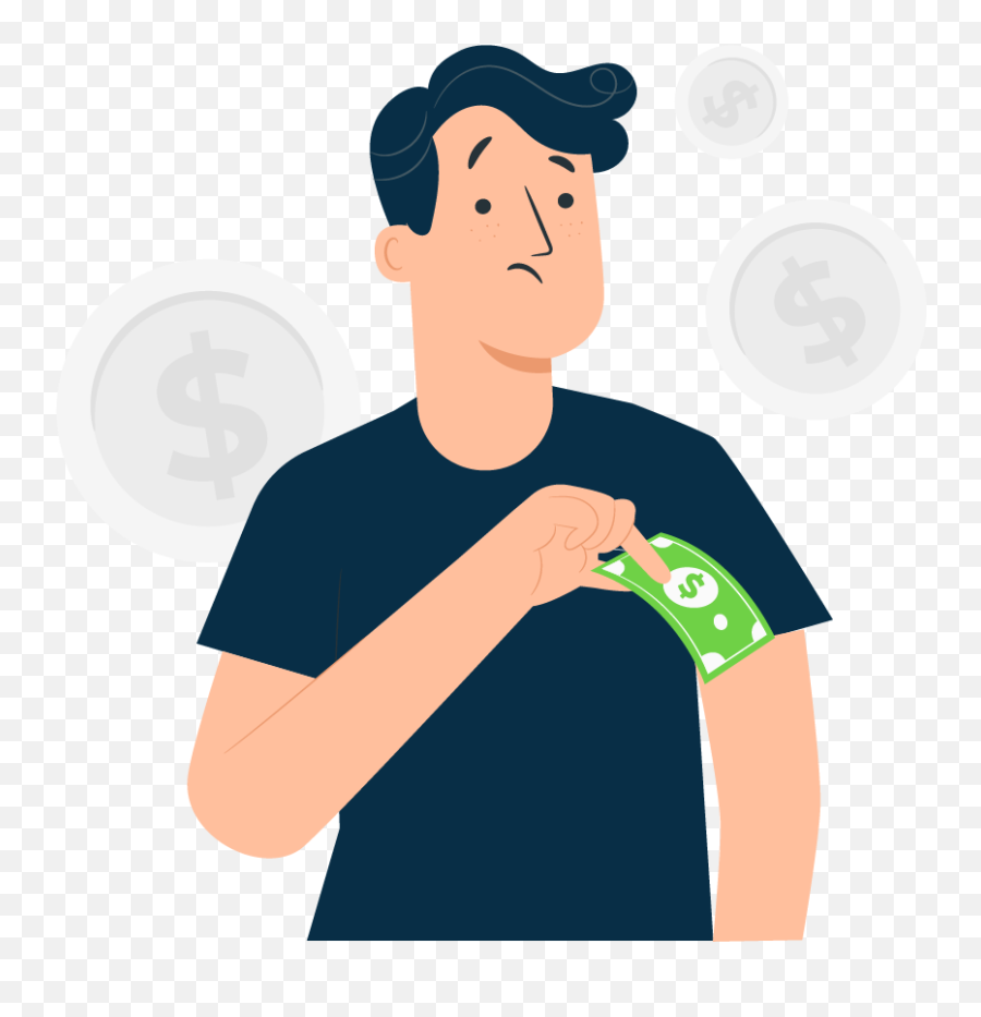 Kickasstuber Special Discount - Kickasstuber Savings Illustrations Emoji,How To Do Emojis On Mac?trackid=sp-006?trackid=sp-006