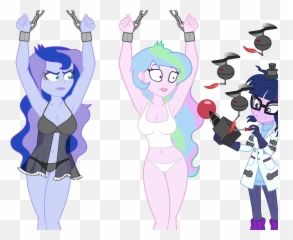 1529803 - Suggestive Artistmaguruk Princess Celestia Tickling Celestia Emoji,Nightgown Emotion Gallery