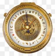 Golden Compass And Other Banned Books - Golden Compass Emoji,Book Where Emotions Are Outlawed And A Child Is Used To Be