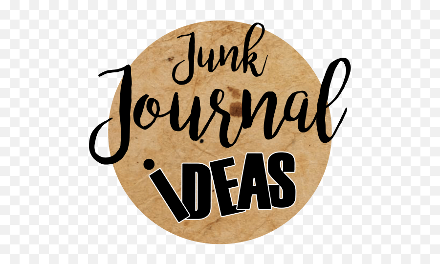 Ice Cream Cone Wrapper U2014 Ice Creams - Junk Journal Ideas Language Emoji,Ghost Emojis Self Made