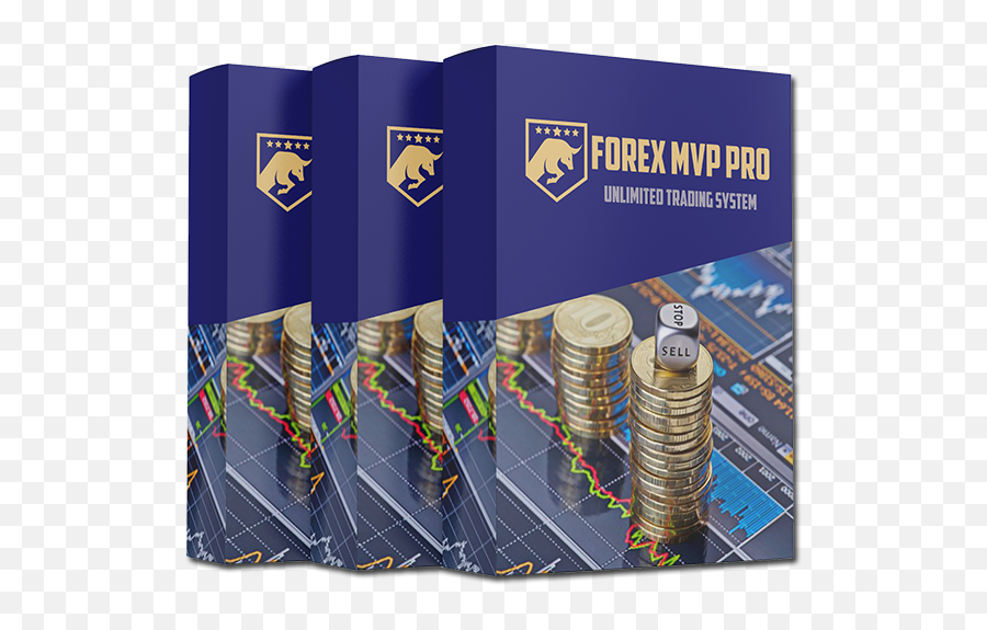 Forex Mvp Pro - Globalizzazione Dei Mercati Finanziari Emoji,No Emotions Trading