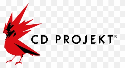 Mars 2014 - Cd Projekt Red Logo Emoji,