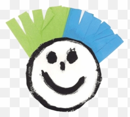 For Families - International Language House Happy Emoji,Emoticon Transparent Thumbs Up Bob