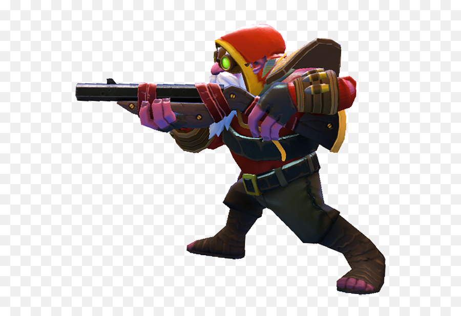 Dota 2 Characters Hd Png Emoji,Sniper Emoticon