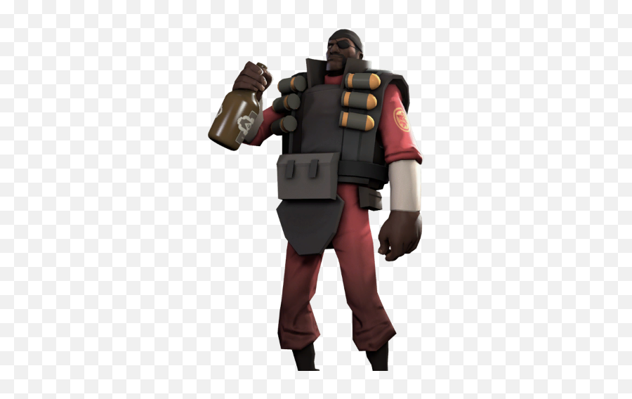 Steam Community Guide A Guide Of Two Cities How To - Demoman Tf2 Emoji,Tf2 Pyro Emotions