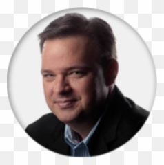 Cowboys Lions Playoff - Suit Separate Emoji,Jim Caldwell Emotion Gif