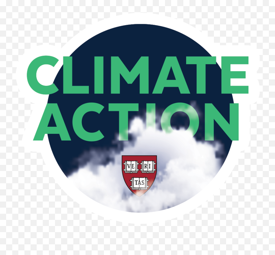 Harvard Experts Discuss Climate Change Fears U2013 Harvard Gazette - Harvard Emoji,Emotion Doesn't Change Action, Action Changes Emotion