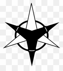 Umojan Protectorate Starcraft Wiki Fandom - Sc2 Umojan Protectorate Emoji,Nuclear Throne Emoticons