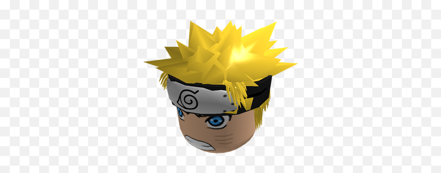 Roblox Head Yellow - Fictional Character Emoji,How To Show Emojis On Roblox Chatts