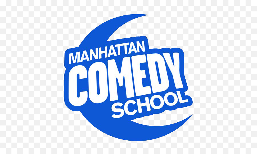 Testimonials U2014 Manhattan Comedy School - Manhattan Comedy School Emoji,Comedian Who Jokes About Men Not Showing Emotion