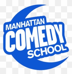 Testimonials U2014 Manhattan Comedy School - Manhattan Comedy School Emoji,Comedian Who Jokes About Men Not Showing Emotion