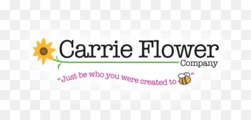 Resources Activities Carrie Flower - Baking Emoji,Emotion Cube Template
