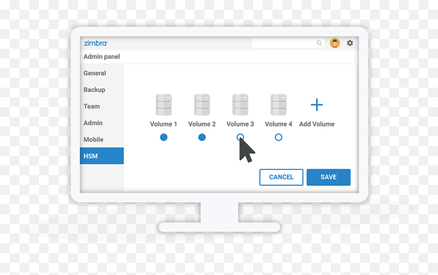 Optimized Storage Management - Lcd Emoji,Emojis For Zimbra Emails