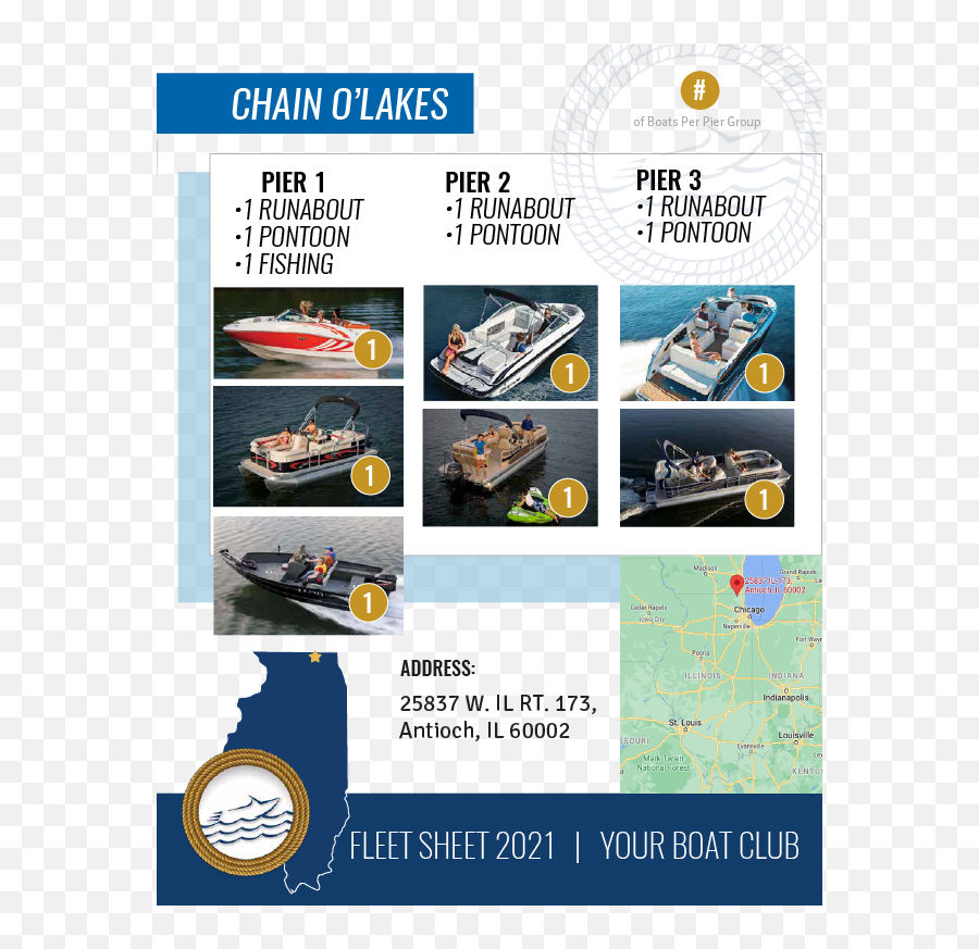 Chain Ou0027lakes Boat Rental Fleet - Your Boat Club Boat Rentals Marine Architecture Emoji,Facebook Emoticons Code Boat