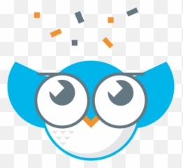 Sample Character Analysis Essay - Hamlet Ap English Study Emoji,Emotions Paragraph Sample