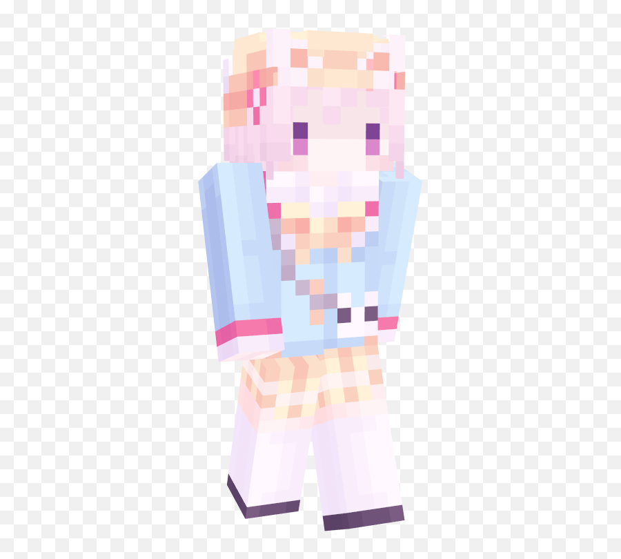 Pin By Kami On Mc Skin Finds Mc Skins Minecraft Skin - Fictional Character Emoji,The Emojis Got Abandoned