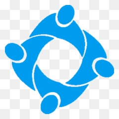 Touchpoint Church Management Software - Touchpoint Software Logo Emoji,Emotions Leaving A Church