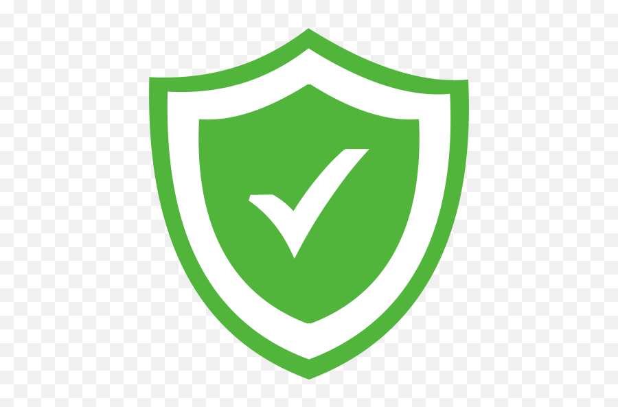 Safety Icon Png And Svg Vector Free Download - Vertical Emoji,Twitter Verified Badge Emoji