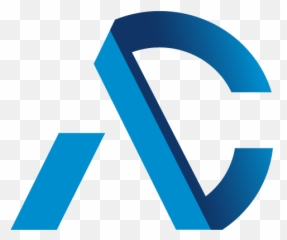 Android Archives Advantage Computers Nj - Vertical Emoji,How To Open Emojis In Roblox Pc