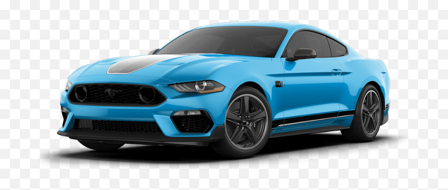 2021 Ford Mustang Mach 1 - 2021 Mustang Ecoboost Fastback Emoji,Leg In Traction Emoji